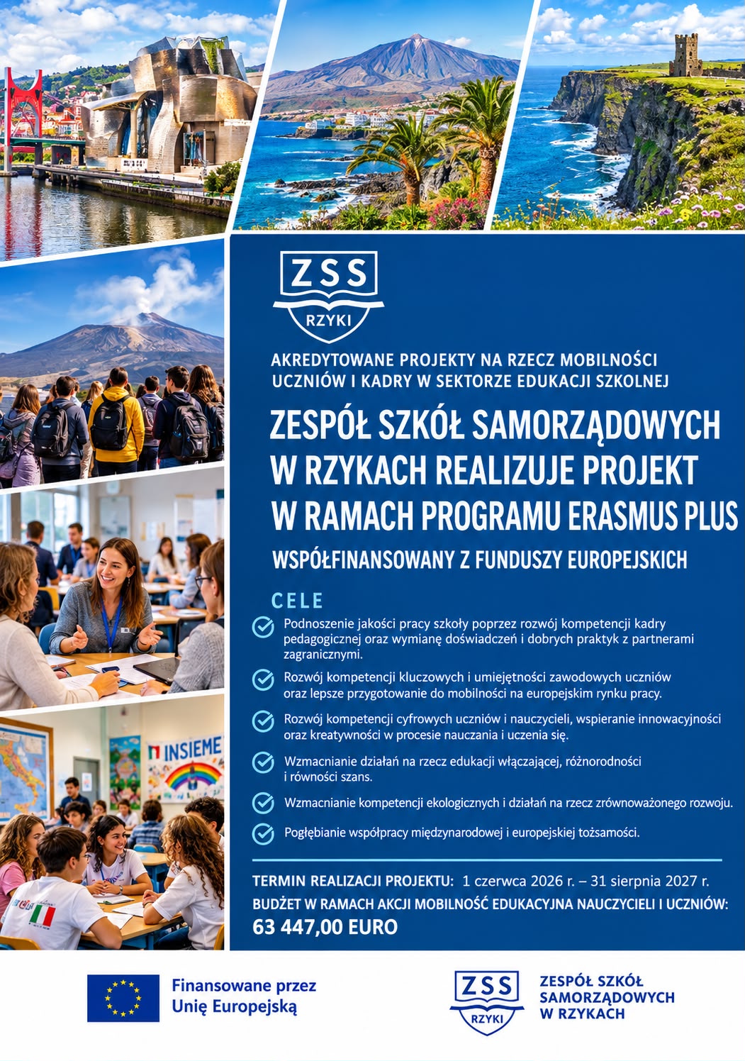 Erasmus-plakat-2026-27
