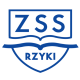 logo_ZSSRzyki_male